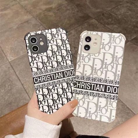 christian dior case iphone 13 pro max